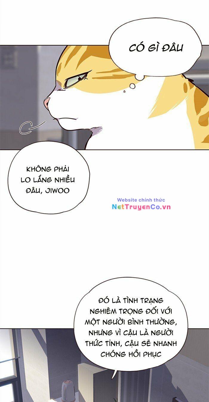 Chương 28 - Trang 33