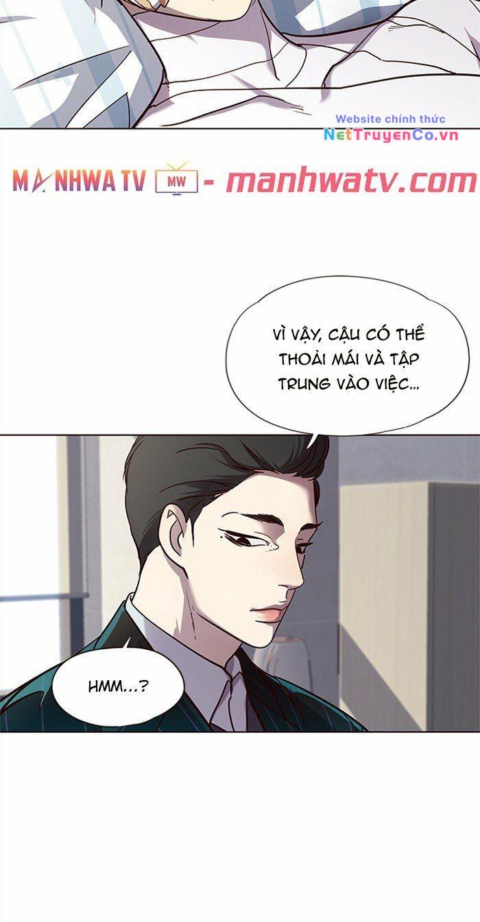 Chương 28 - Trang 35