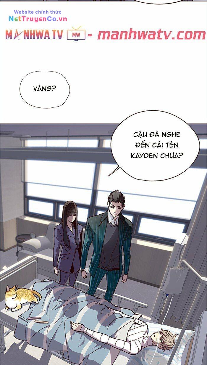 Chương 28 - Trang 39