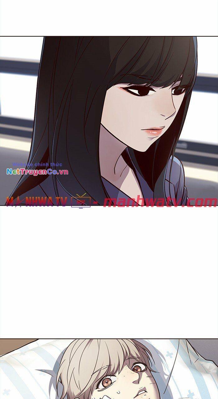 Chương 28 - Trang 44