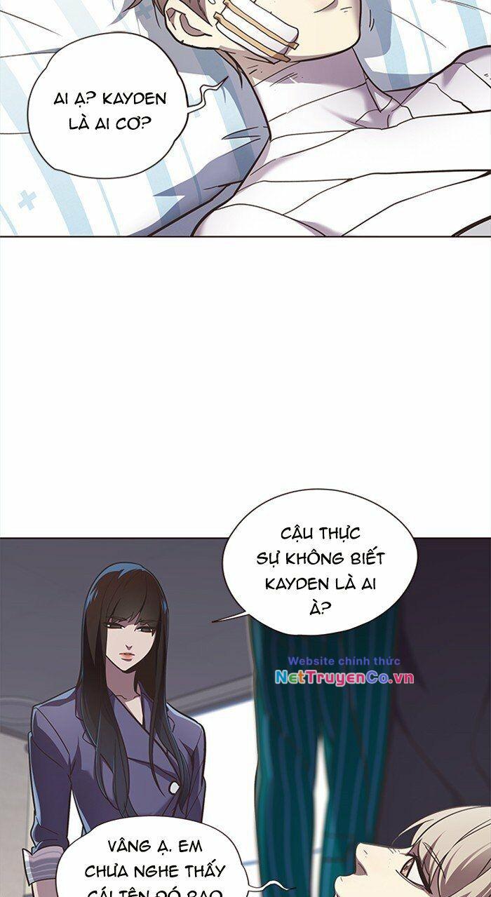 Chương 28 - Trang 45