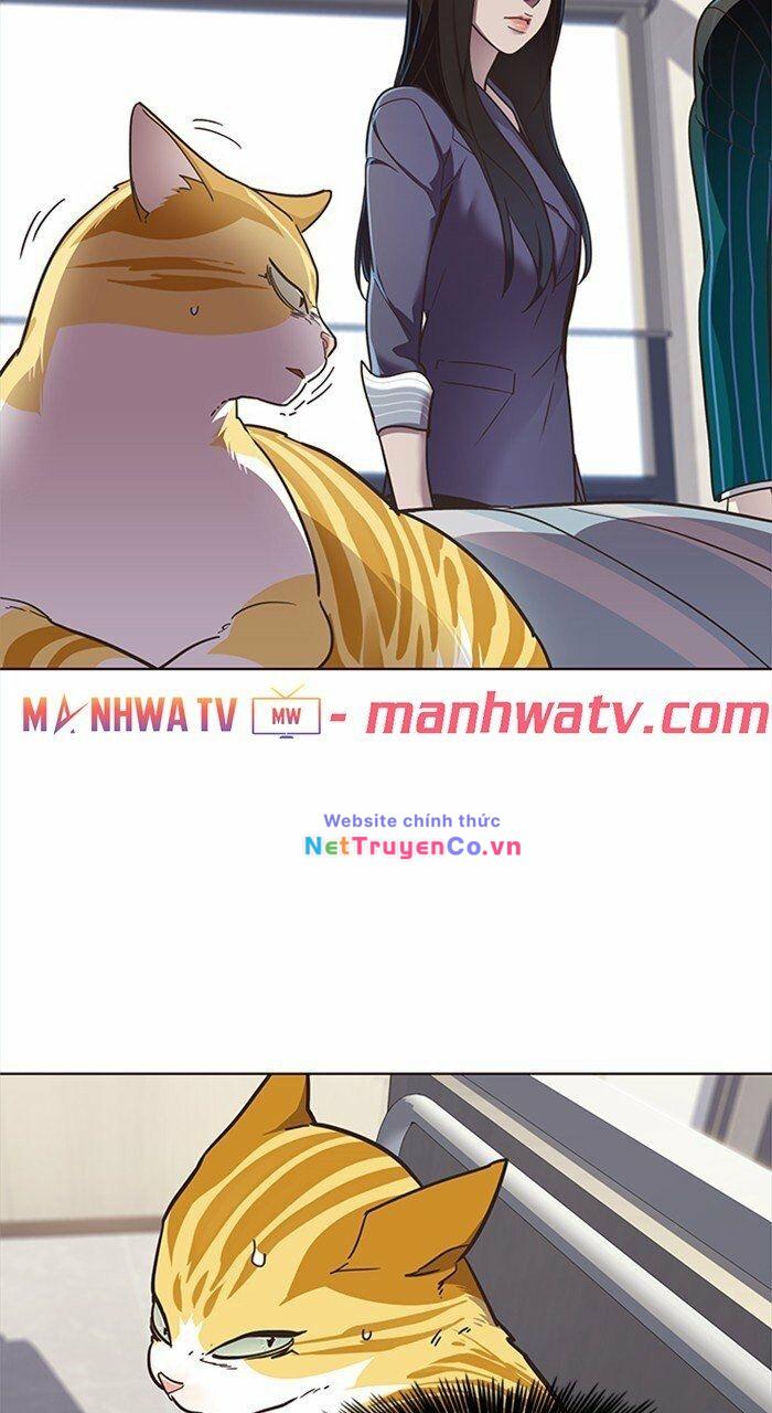 Chương 28 - Trang 49