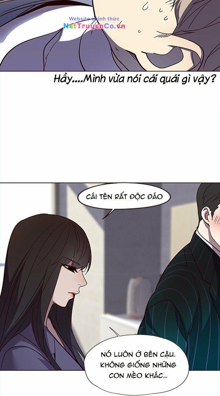 Chương 28 - Trang 55