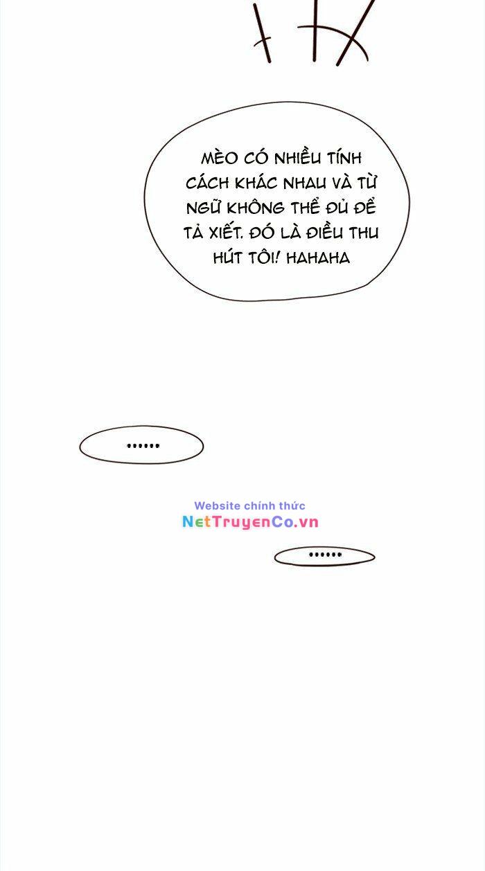 Chương 28 - Trang 59
