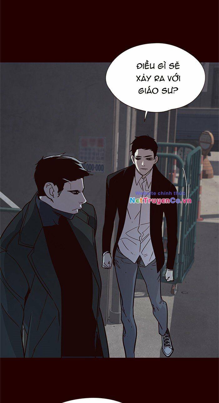 Chương 28 - Trang 64