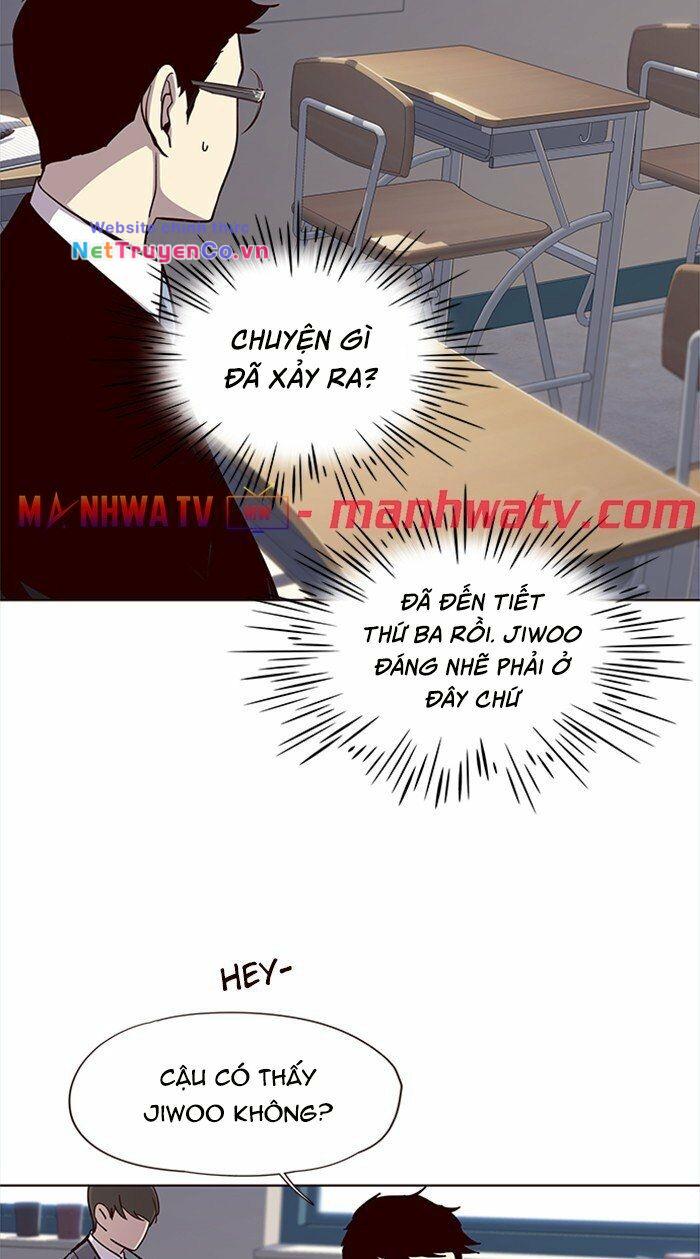 Chương 28 - Trang 70