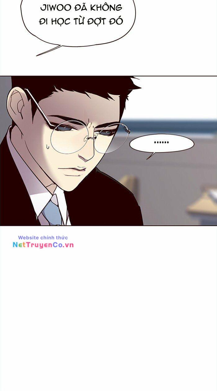 Chương 28 - Trang 73