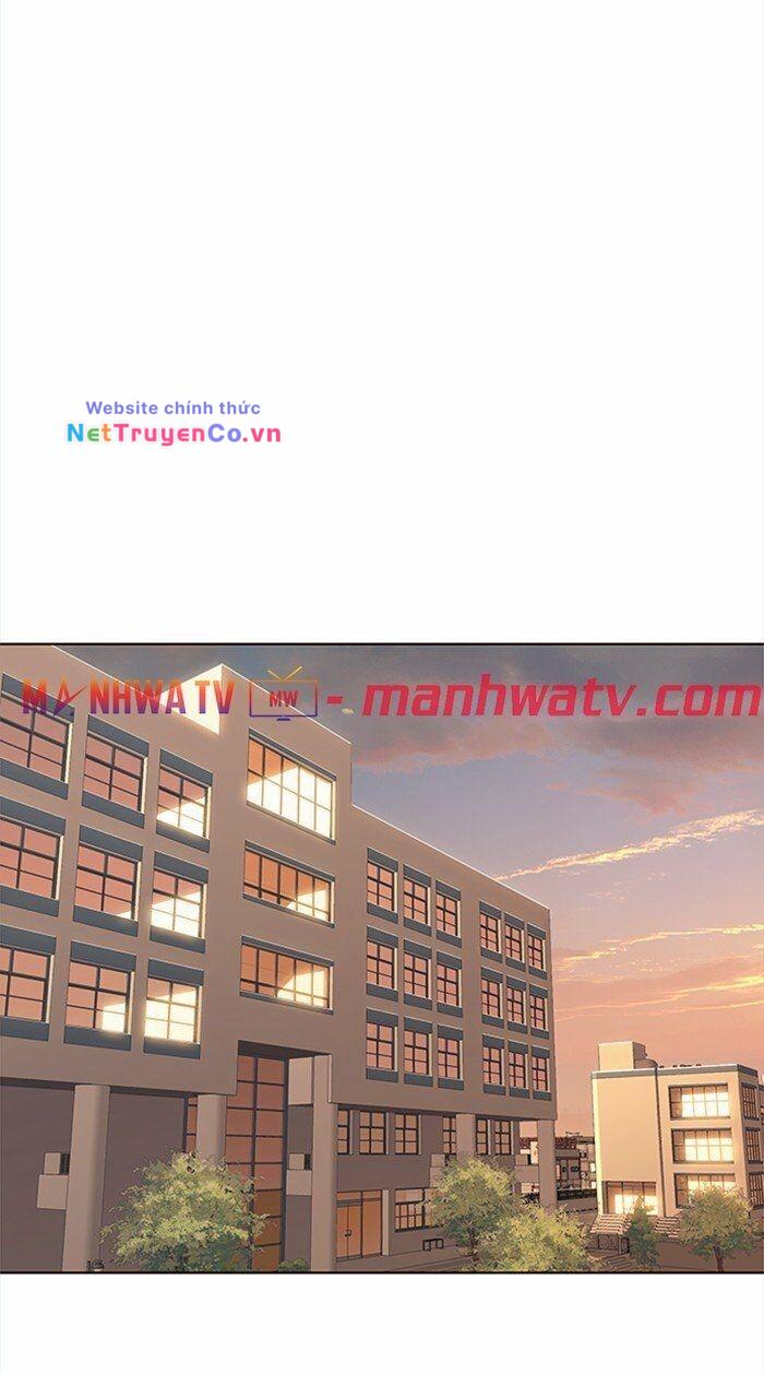 Chương 28 - Trang 74