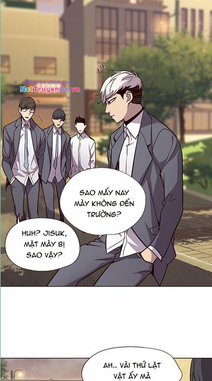 Chương 28 - Trang 79