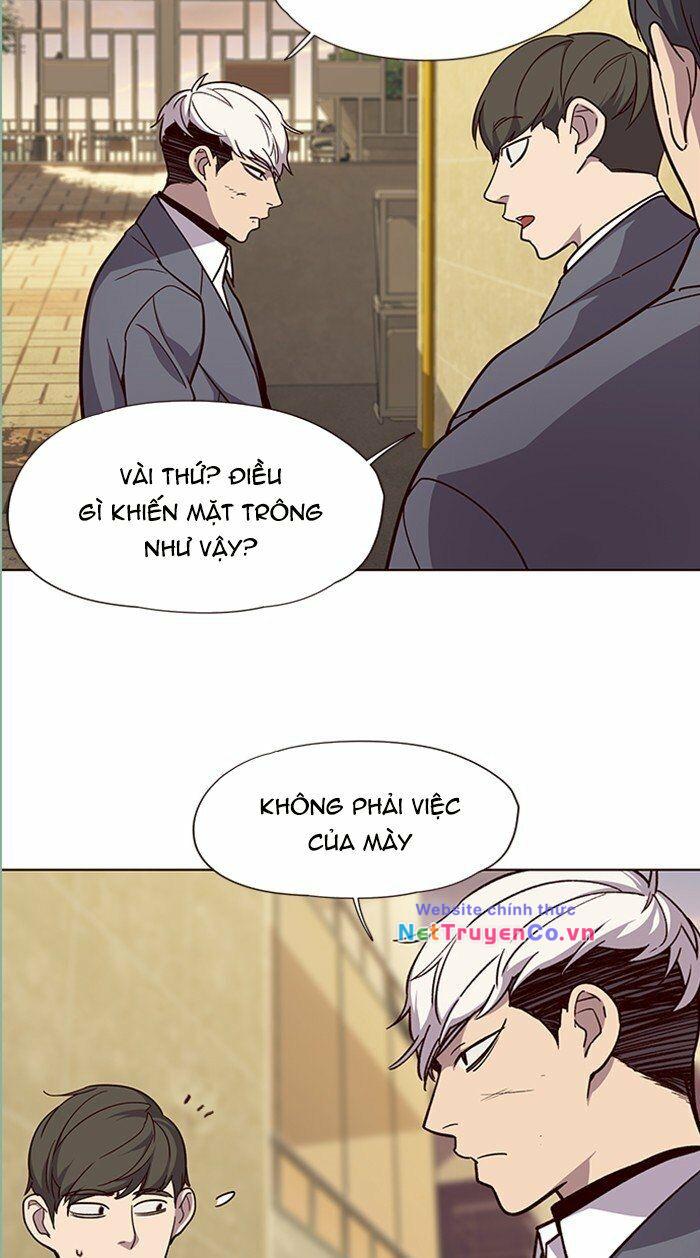 Chương 28 - Trang 80