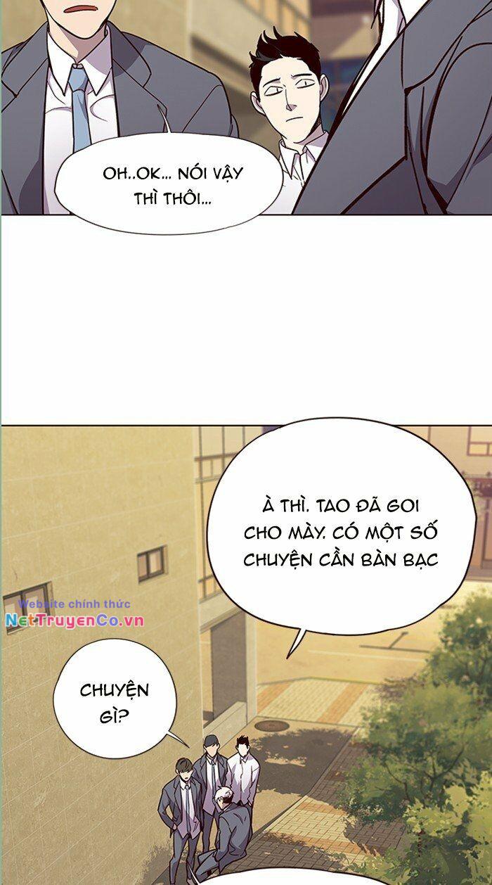 Chương 28 - Trang 81