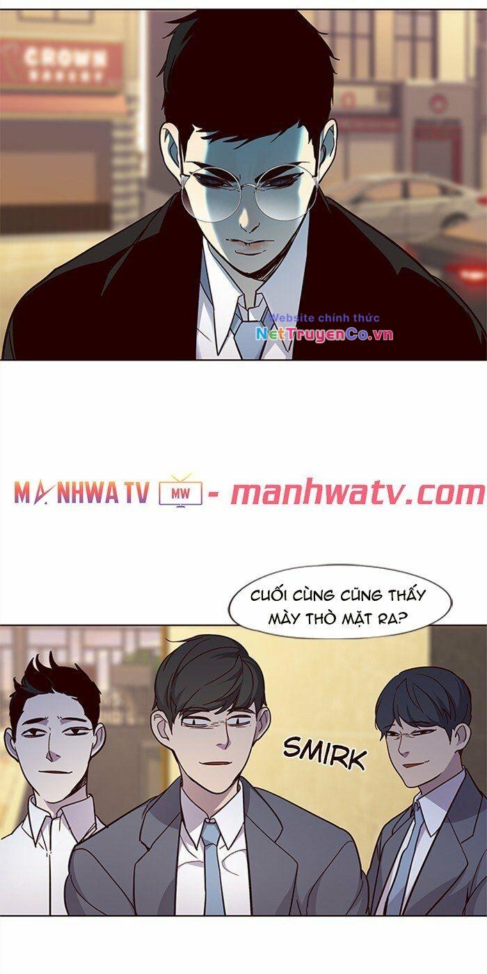 Chương 28 - Trang 87