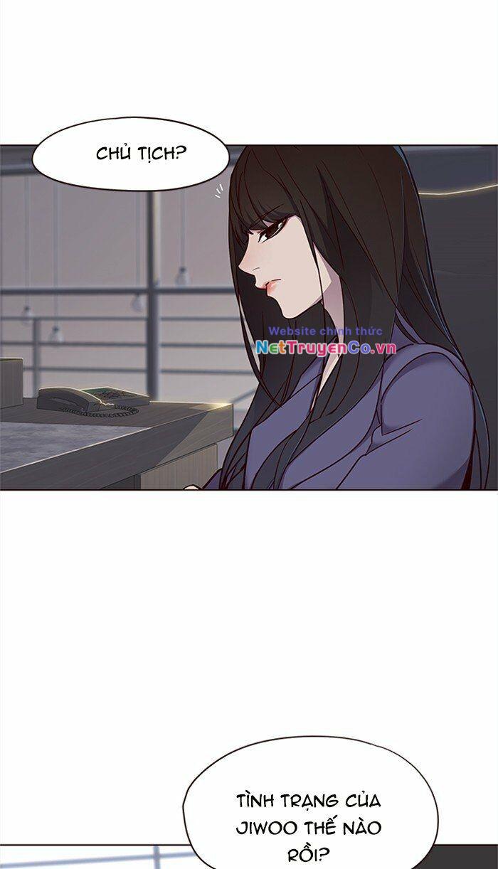 Chương 28 - Trang 10
