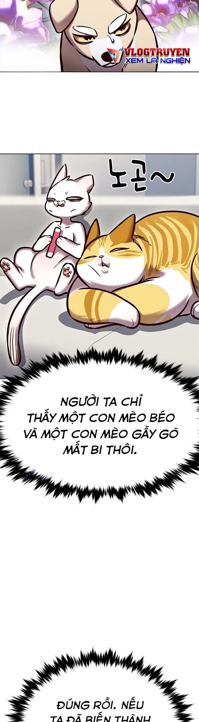 Chương 280 - Trang 8