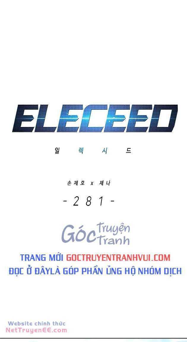 Chapter 281 - Trang 1