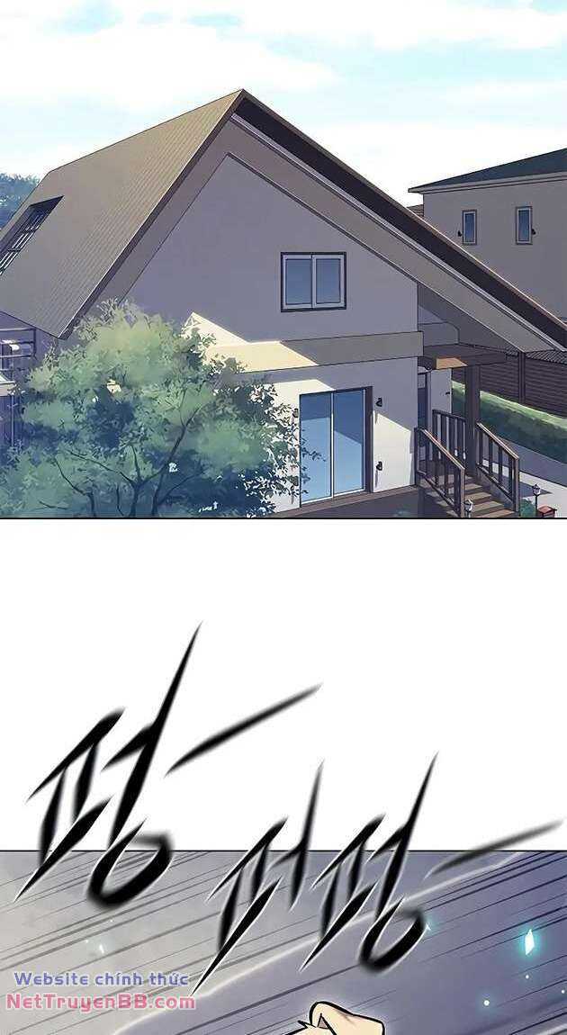 Chapter 281 - Trang 2