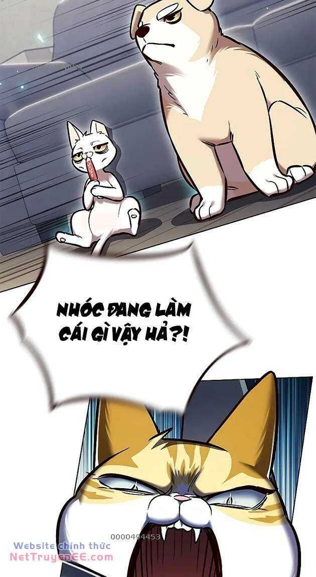 Chapter 281 - Trang 3