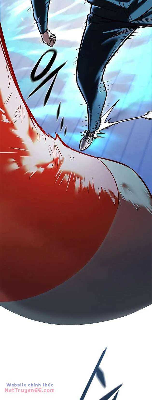Chapter 281 - Trang 30