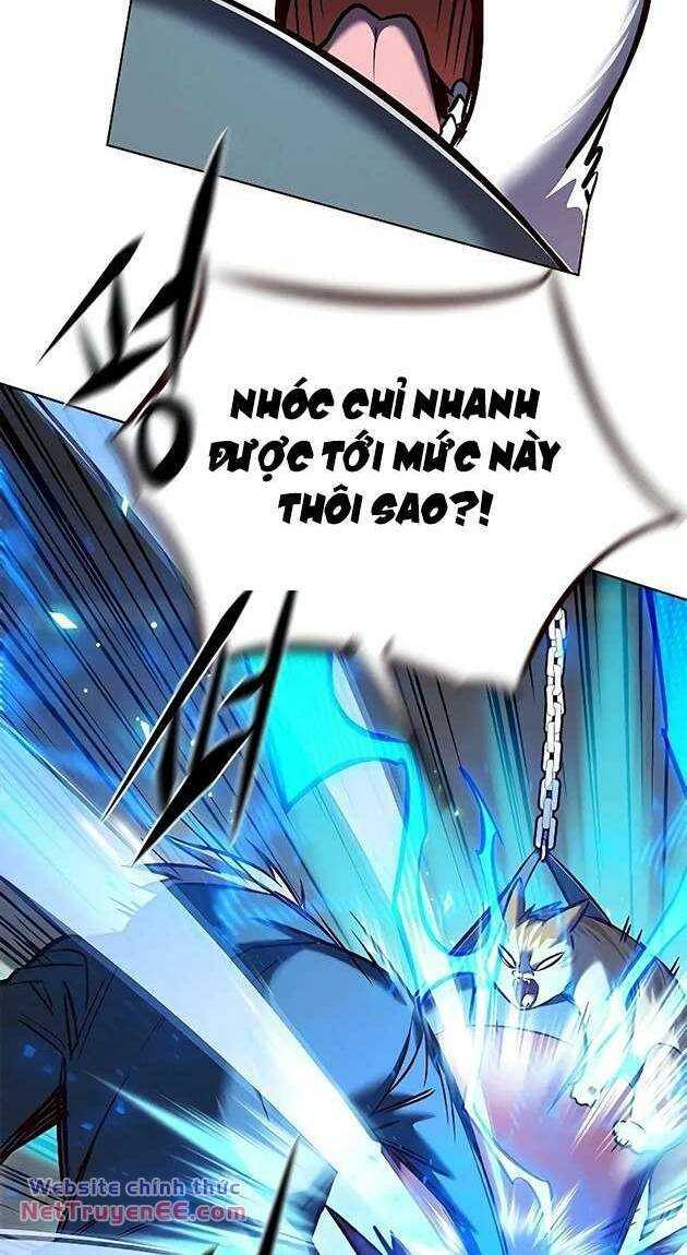 Chapter 281 - Trang 4