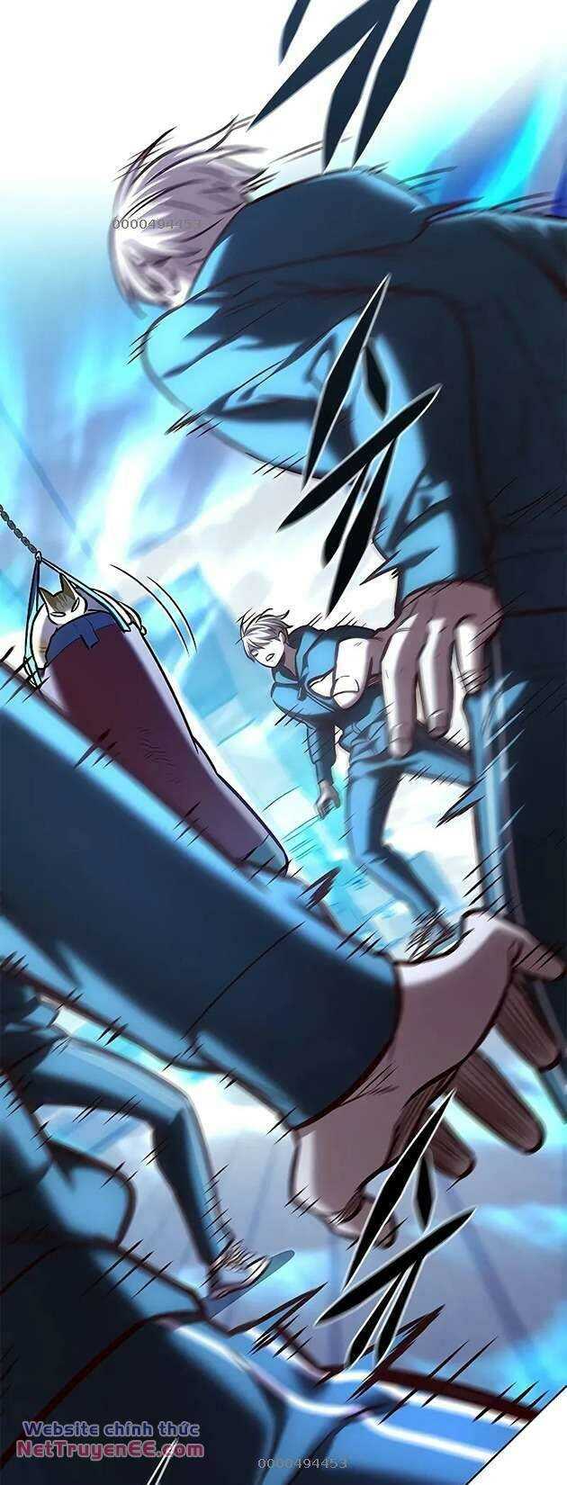 Chapter 281 - Trang 31