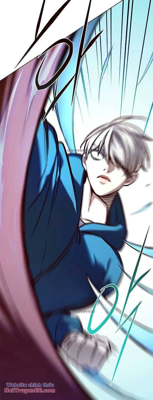 Chapter 281 - Trang 33