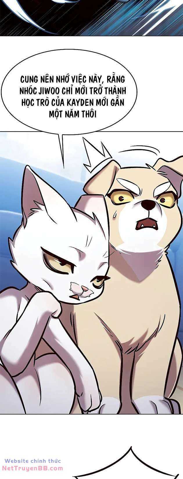 Chapter 281 - Trang 37