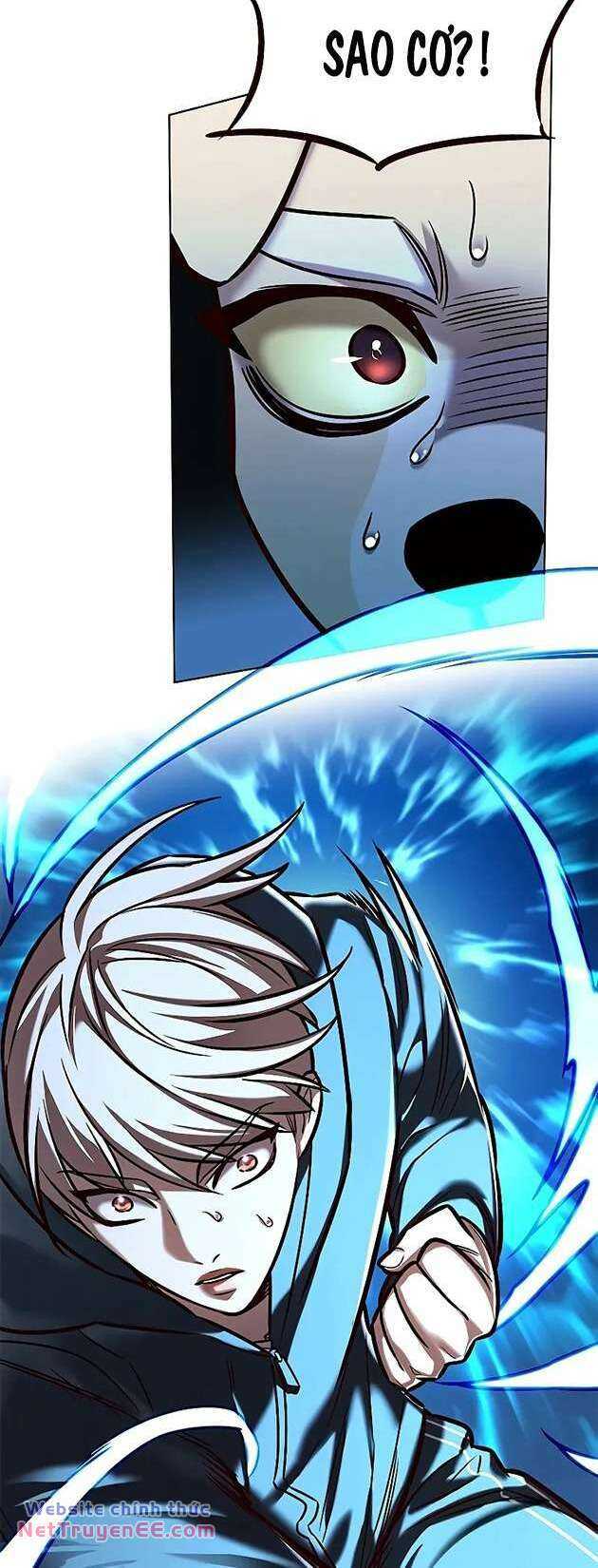 Chapter 281 - Trang 38