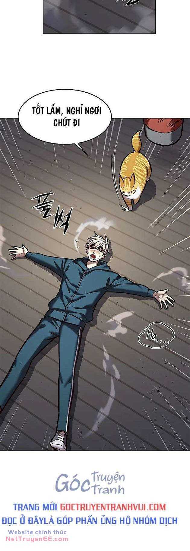 Chapter 281 - Trang 40