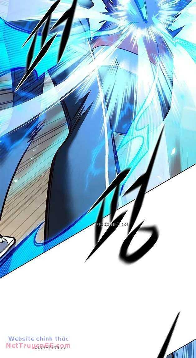 Chapter 281 - Trang 5