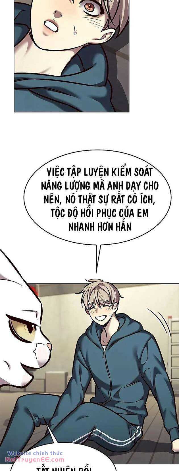 Chapter 281 - Trang 42