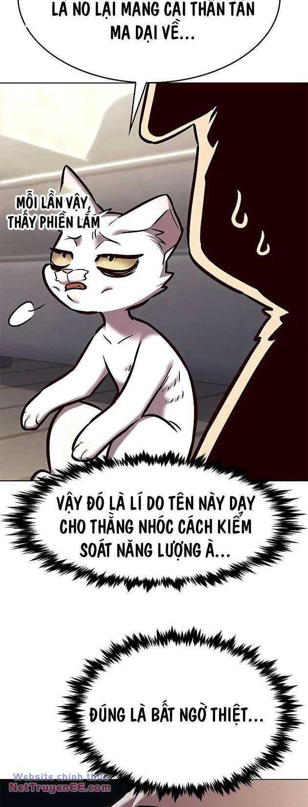 Chapter 281 - Trang 46