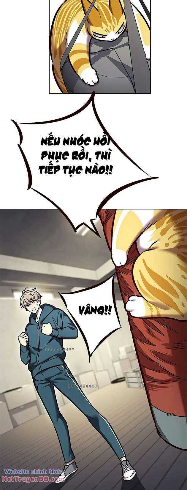 Chapter 281 - Trang 49