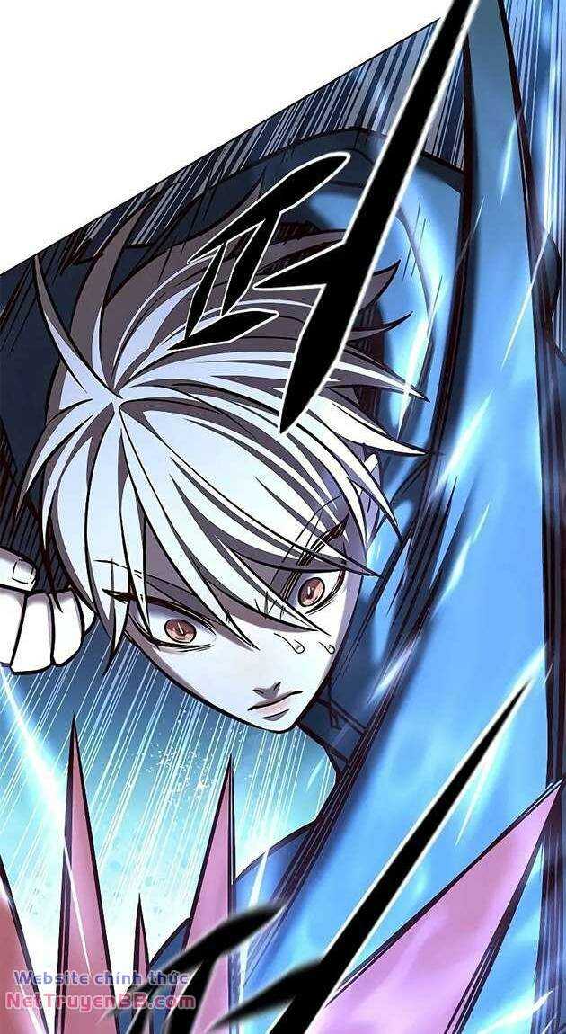 Chapter 281 - Trang 6