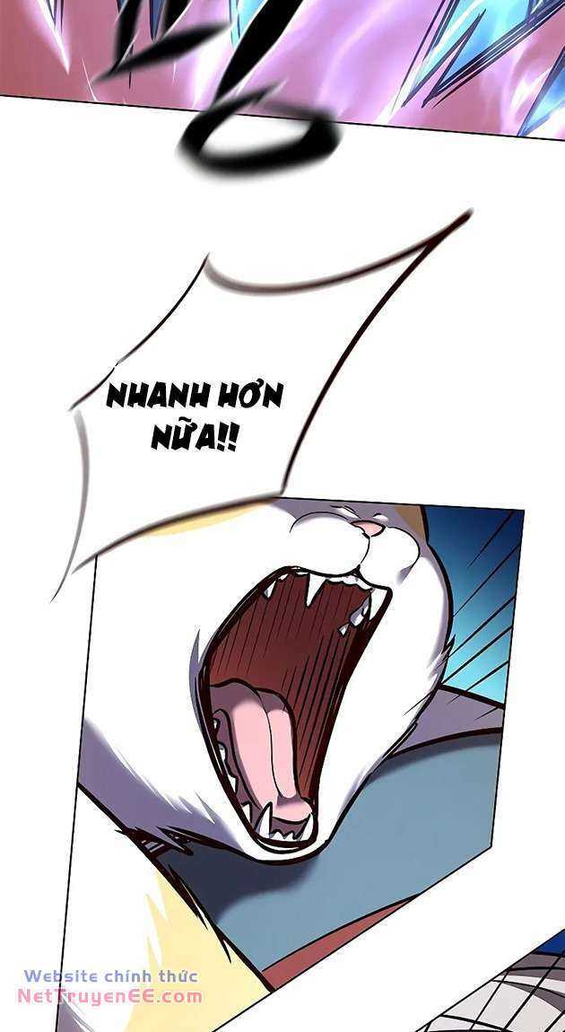 Chapter 281 - Trang 7