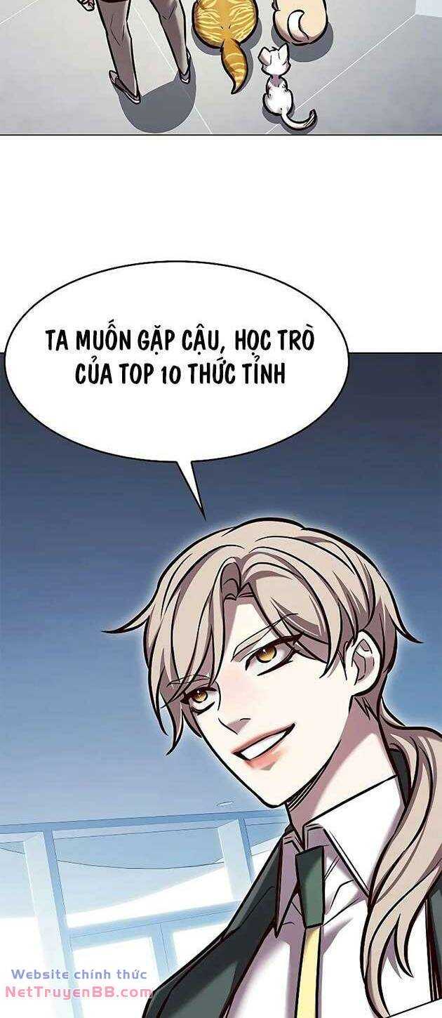 Chapter 281 - Trang 65