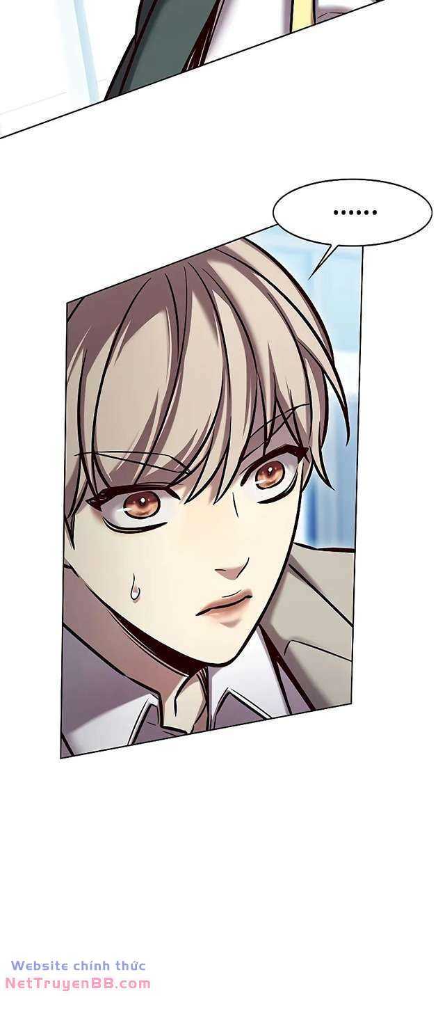 Chapter 281 - Trang 66
