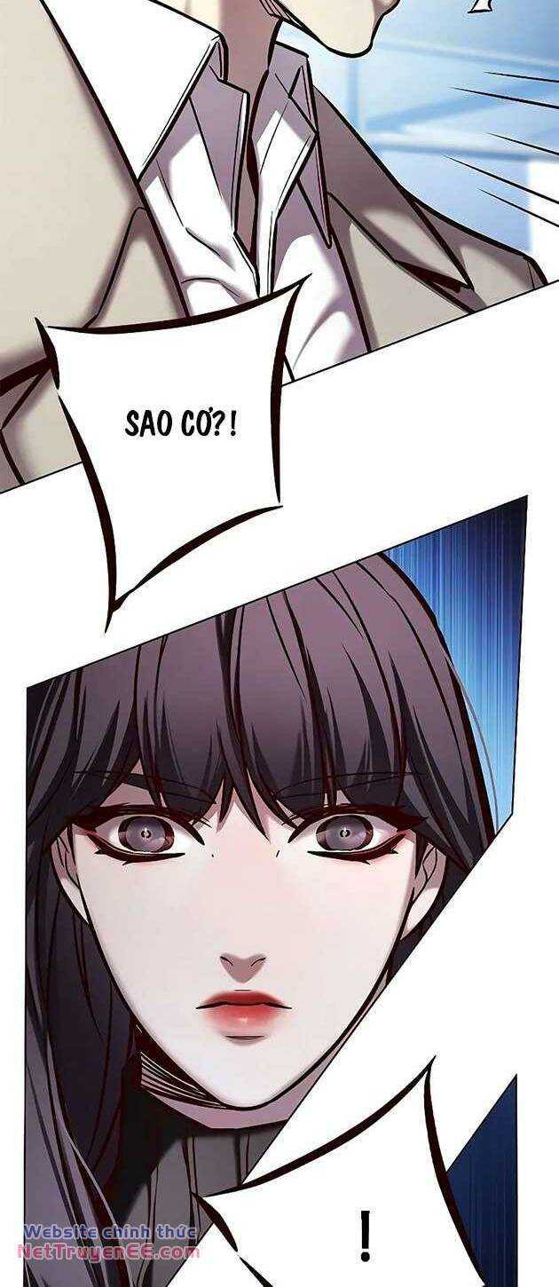 Chapter 281 - Trang 69
