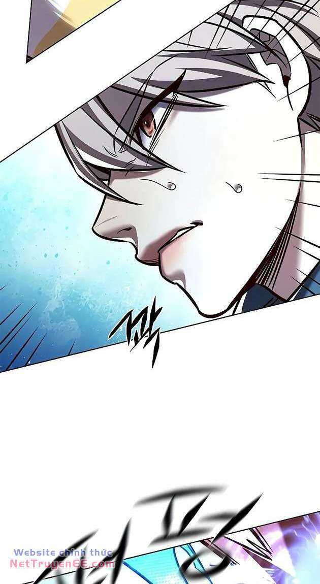 Chapter 281 - Trang 8