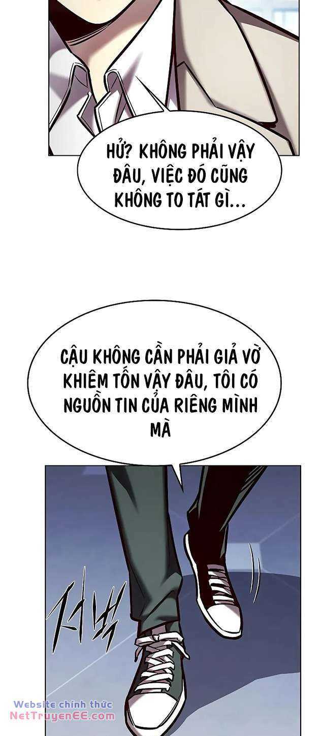 Chapter 281 - Trang 72