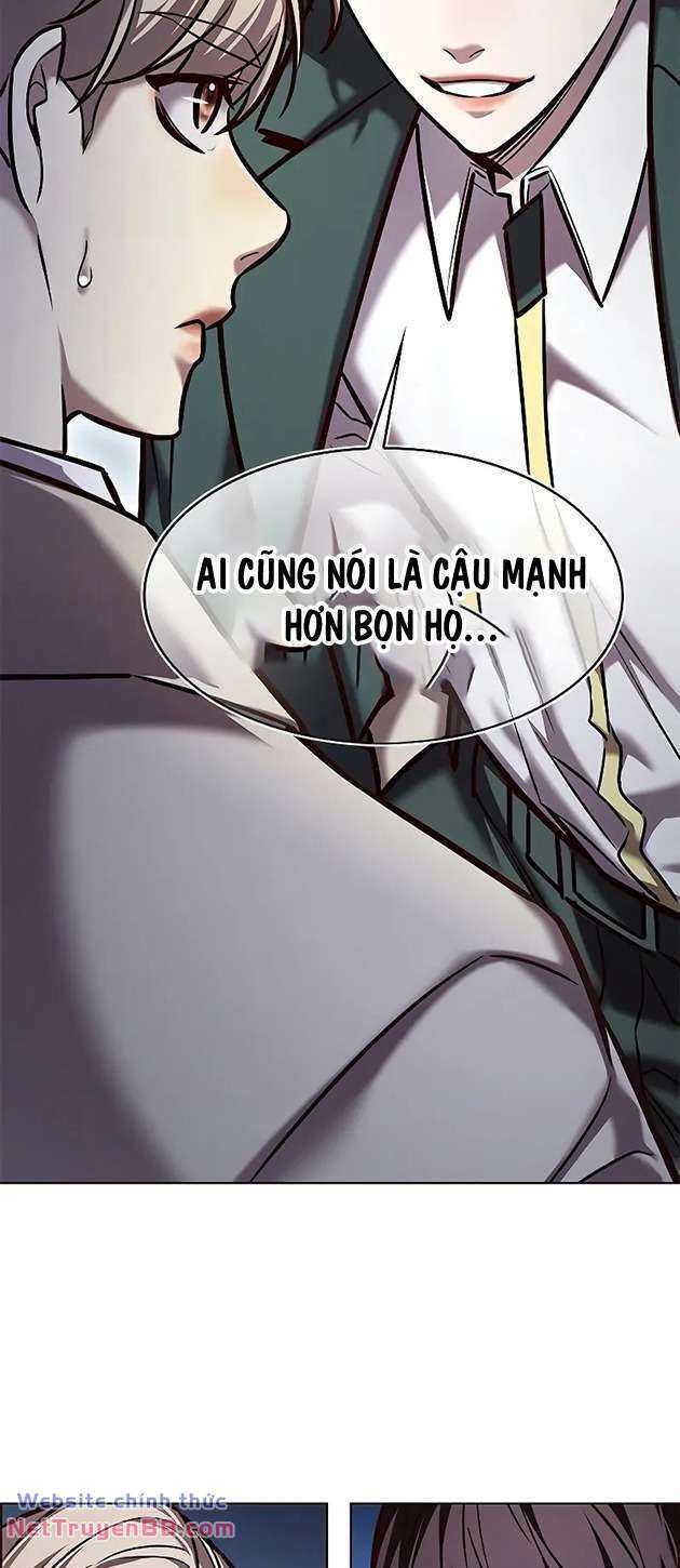 Chapter 281 - Trang 74