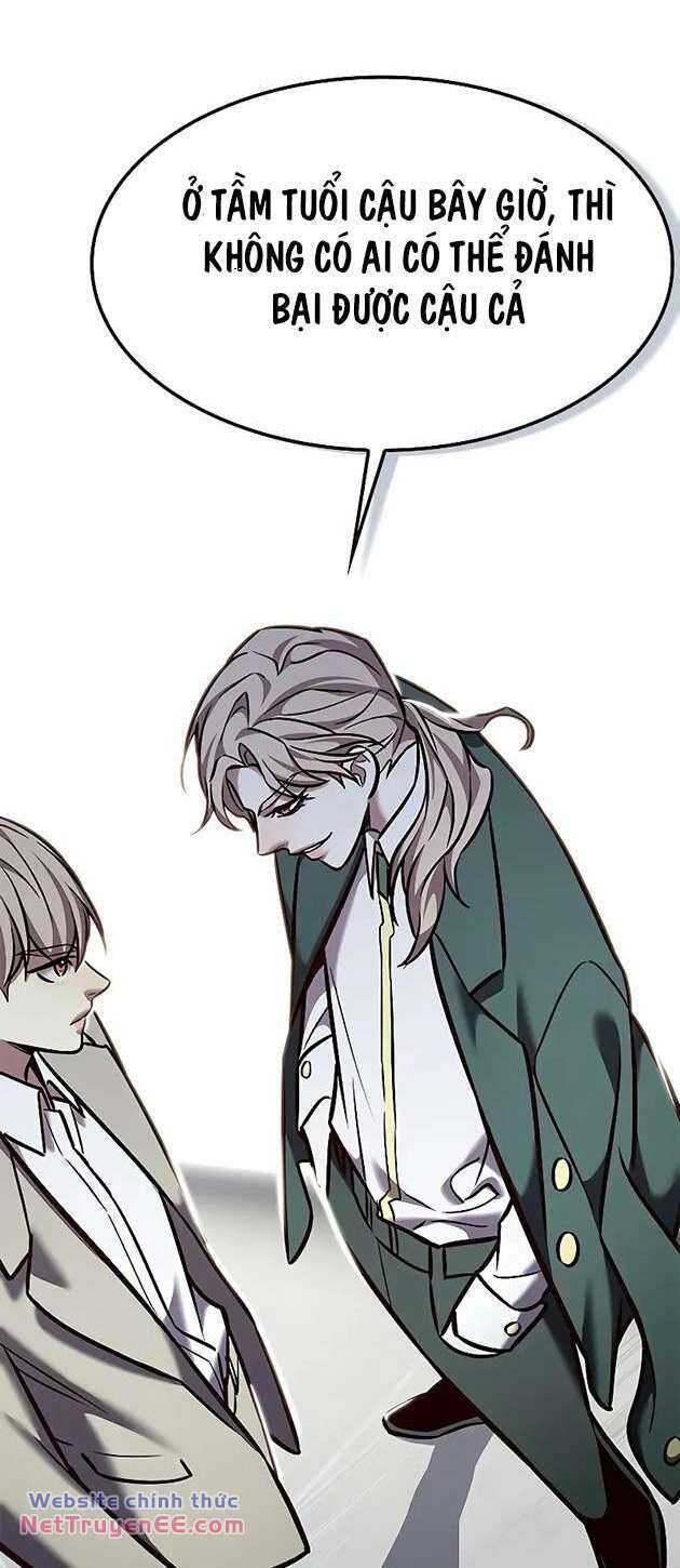 Chapter 281 - Trang 77