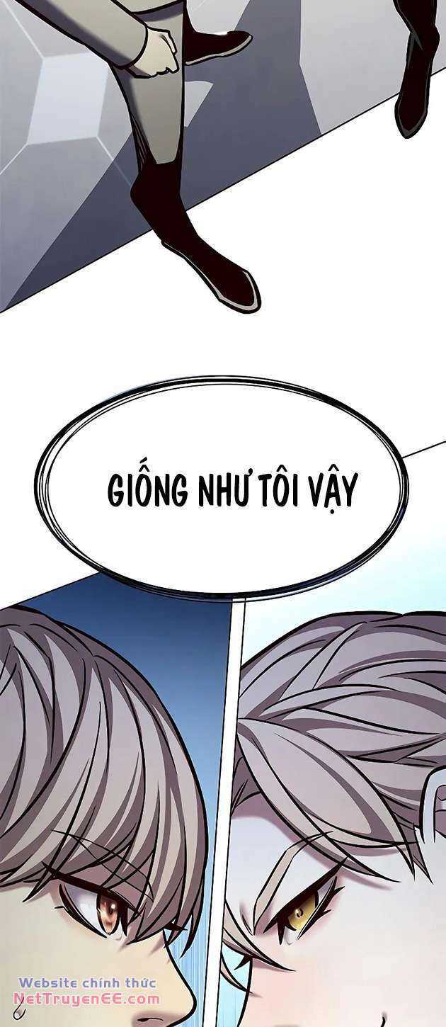 Chapter 281 - Trang 78