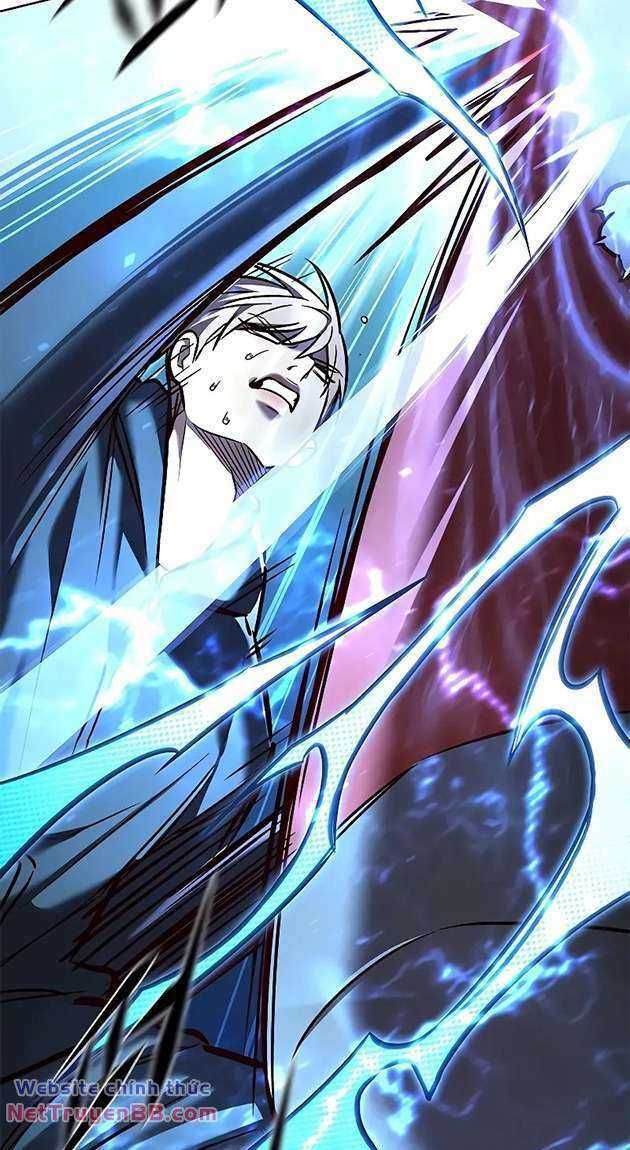 Chapter 281 - Trang 9