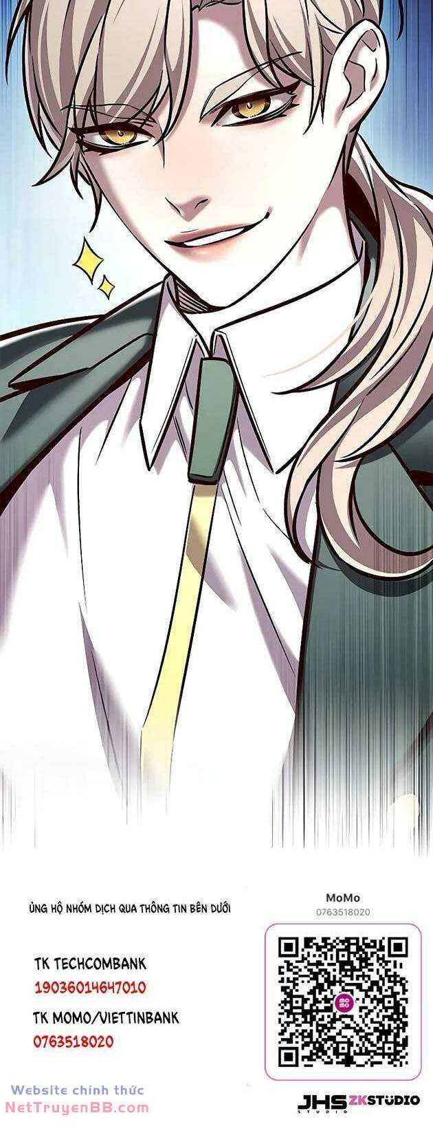 Chapter 281 - Trang 81