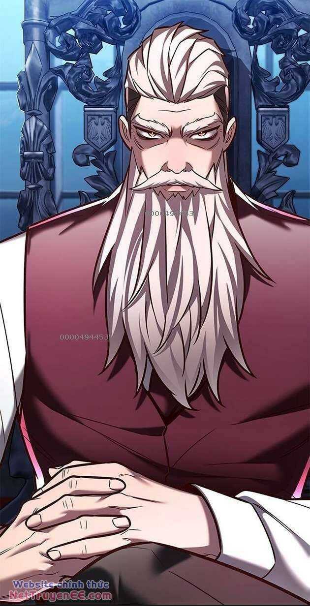 Chapter 283 - Trang 3