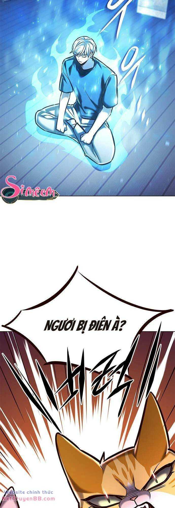 Chapter 285 - Trang 3