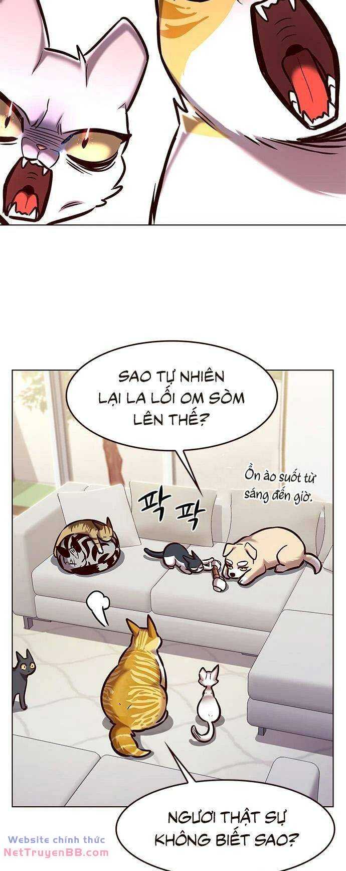 Chapter 285 - Trang 4