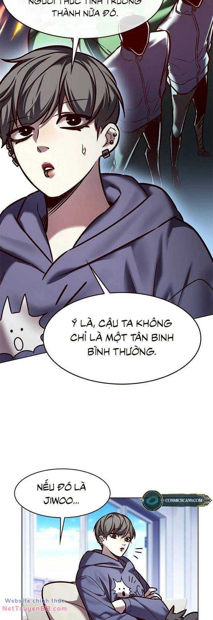 Chapter 285 - Trang 33