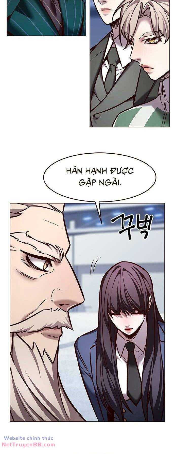 Chapter 285 - Trang 40