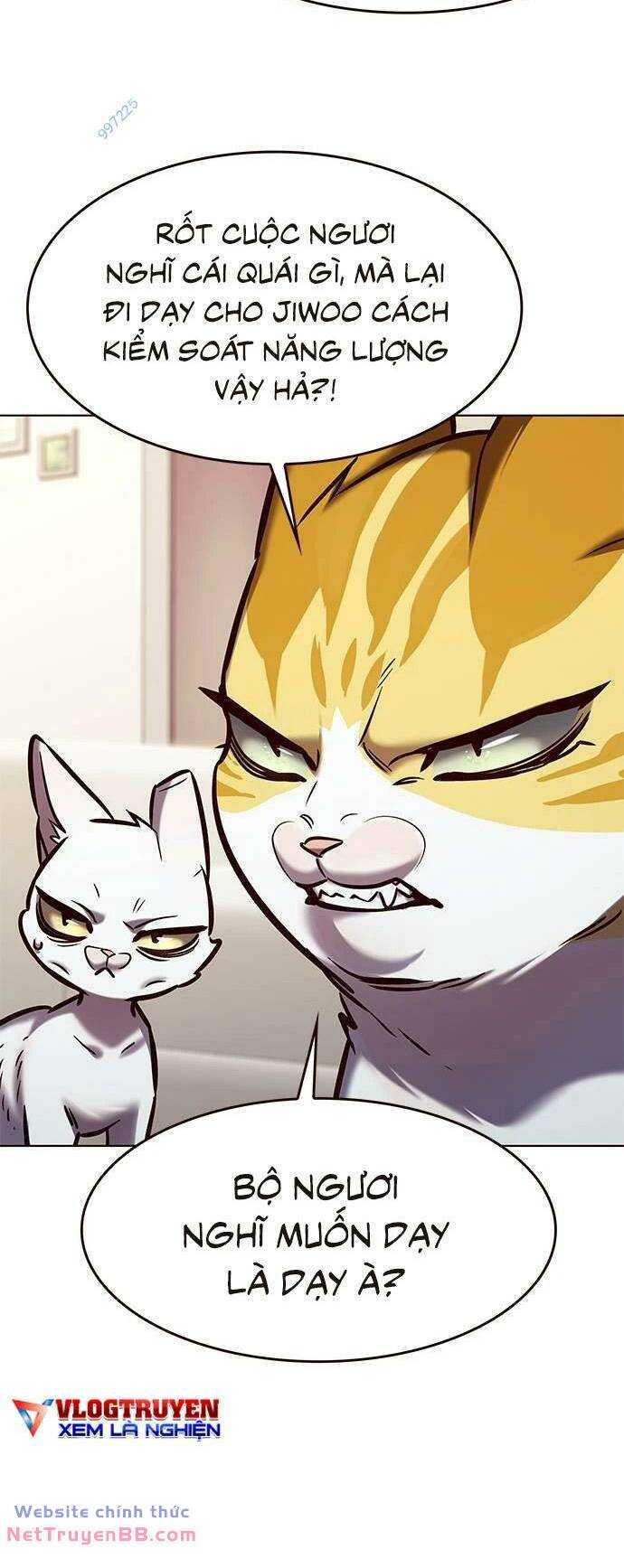 Chapter 285 - Trang 5